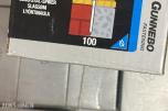 nytt - Gunnebo spiker/festemateriale - 570 pk